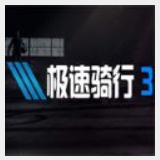 杏运体育登录