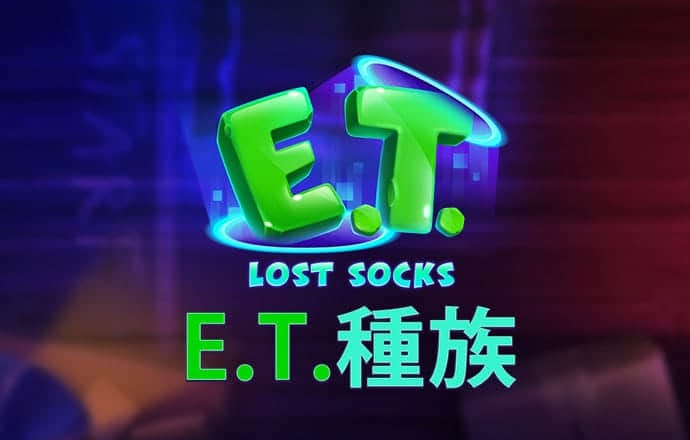 b体育官方app下载最新版