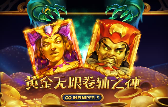 958彩票app下载