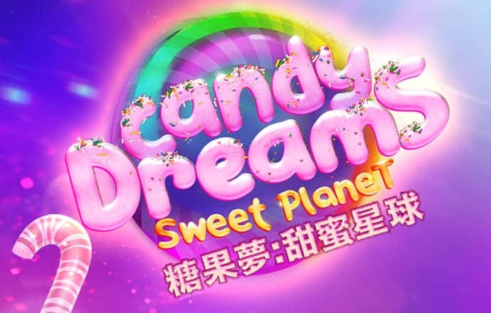 博鱼综合体育app官网