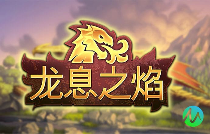 3044am永利集团