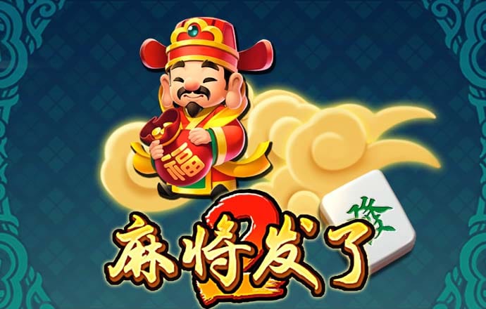 欧博官网